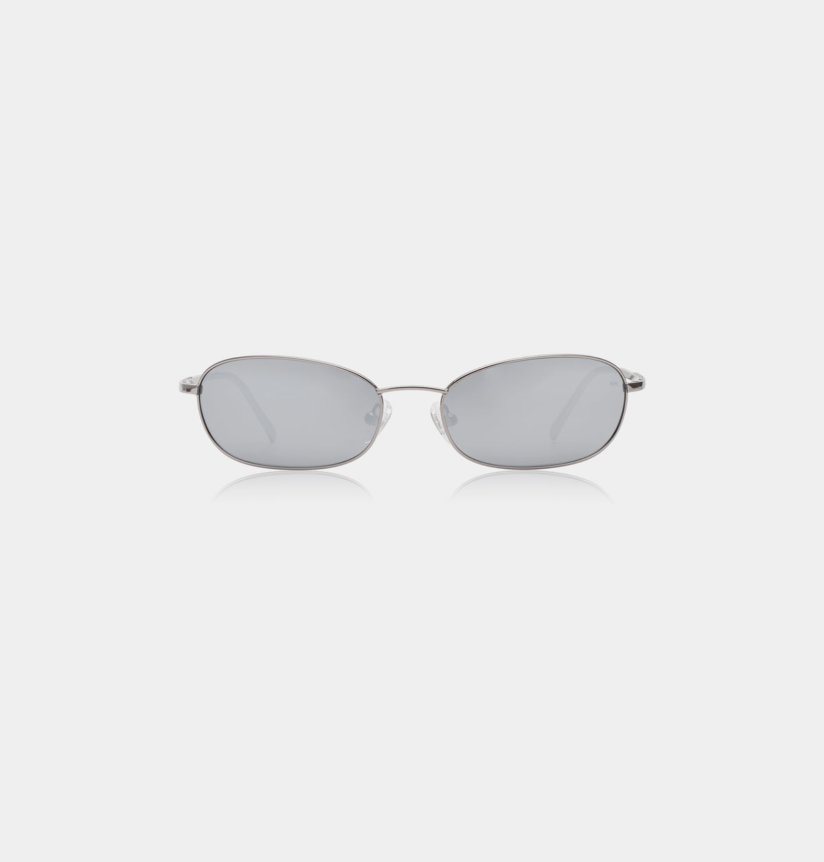 Jack, Gun Metal