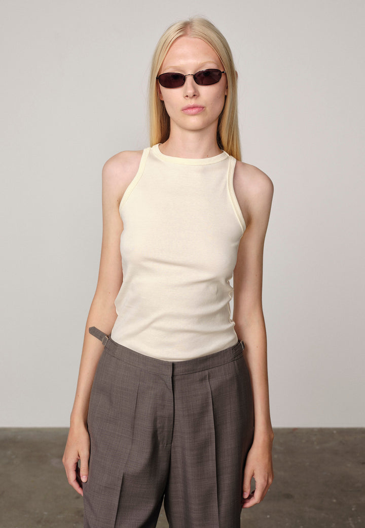 Joel Shorts, Grey