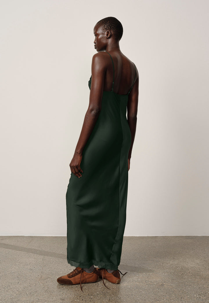 Jonathan Dress - Green