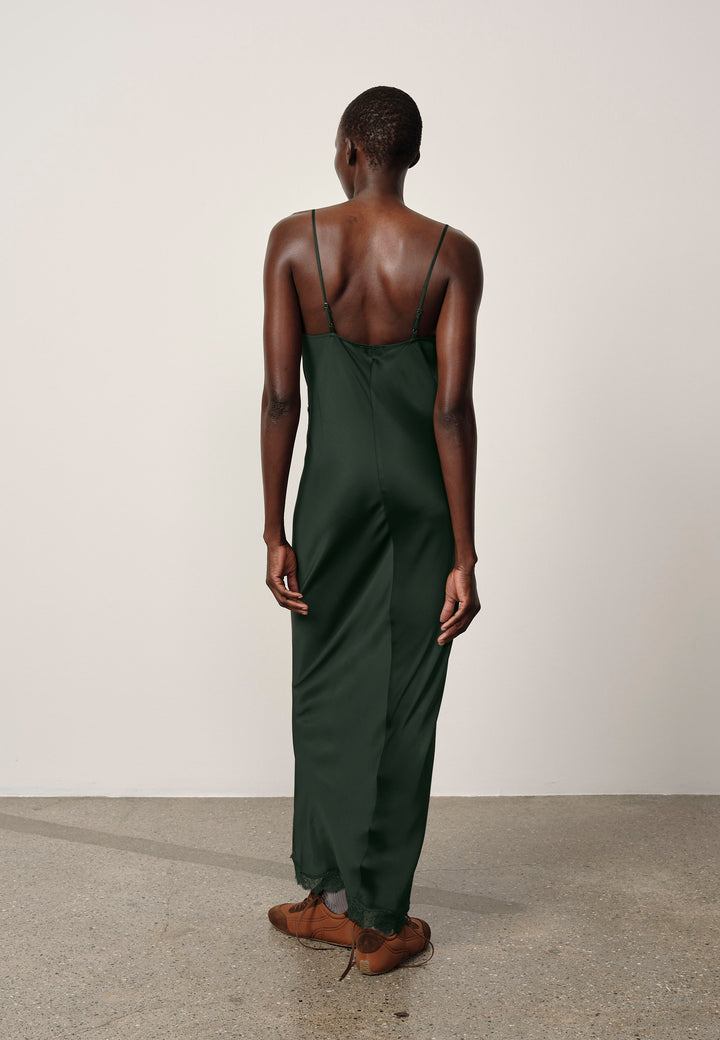 Jonathan Dress - Green