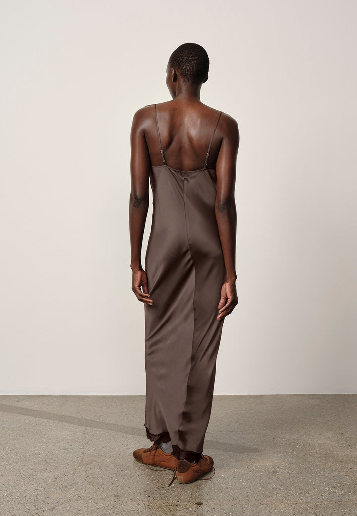Jonathan Dress - Iron