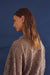 Julie Shirt, Timber Brown