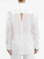 Voile Relaxed Shirt