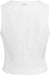 CK Tech Textured Waistcoat