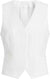 CK Tech Textured Waistcoat
