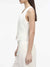 CK Tech Textured Waistcoat