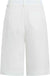 CK Teck Textured Shorts