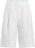 CK Teck Textured Shorts