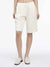 CK Teck Textured Shorts