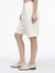 CK Teck Textured Shorts