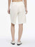CK Teck Textured Shorts