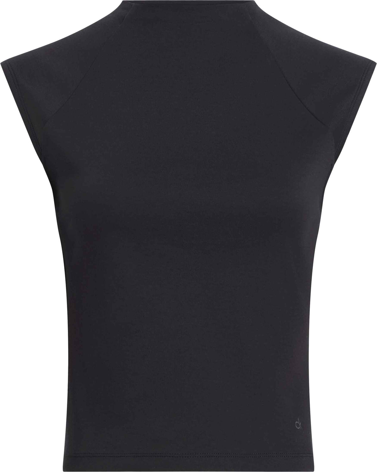 Liquid Touch Top