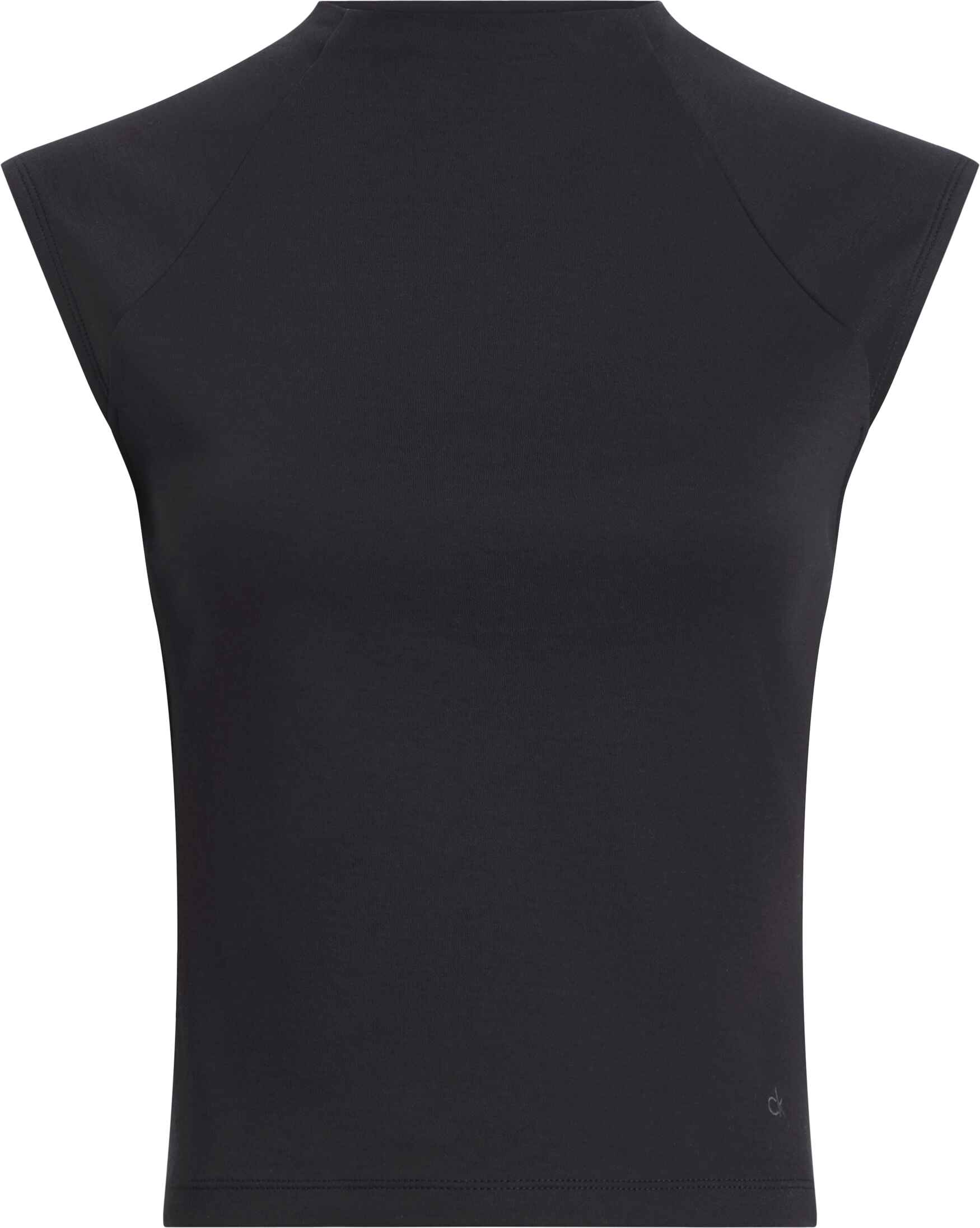 Liquid Touch Top