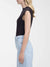 Liquid Touch Top