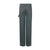 Kandice Jeans, Vintage Blue