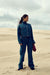 Kandice Jeans, Vintage Blue