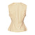 Kasundra Vest, Butter