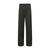 Kazia Pants, Black