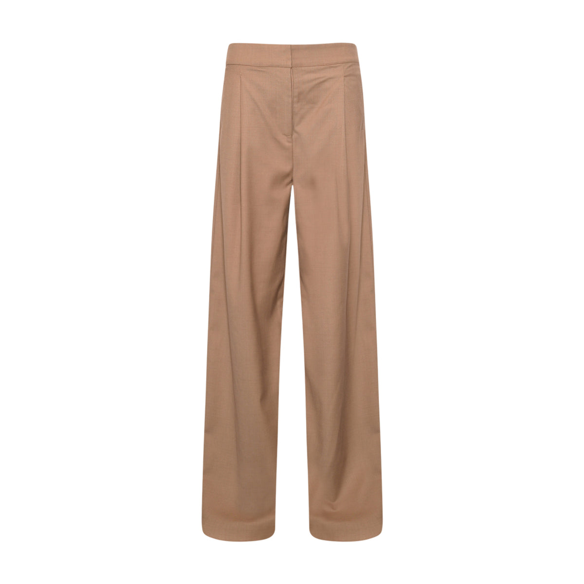 Kazia Pants, Oyster