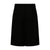 Kaziana Shorts, Black