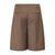 Kaziana Shorts, Timber Brown