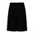 Kaziana Shorts, Black