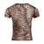 Kilea Leo Top