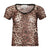 Kilea Leo Top