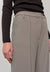 Kimberly Pants, Light Grey