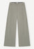 Kimberly Pants, Light Grey
