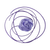 La Mia Rosa, Purple