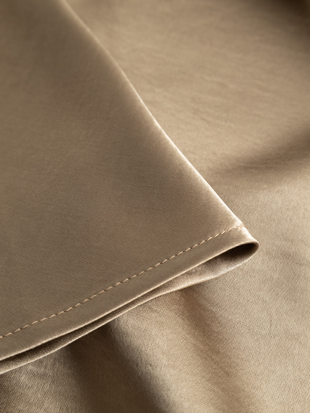 Lanika Dress, Sand