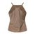 Lauren Top, Timber Brown