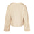Laylah Jacket, Ivory