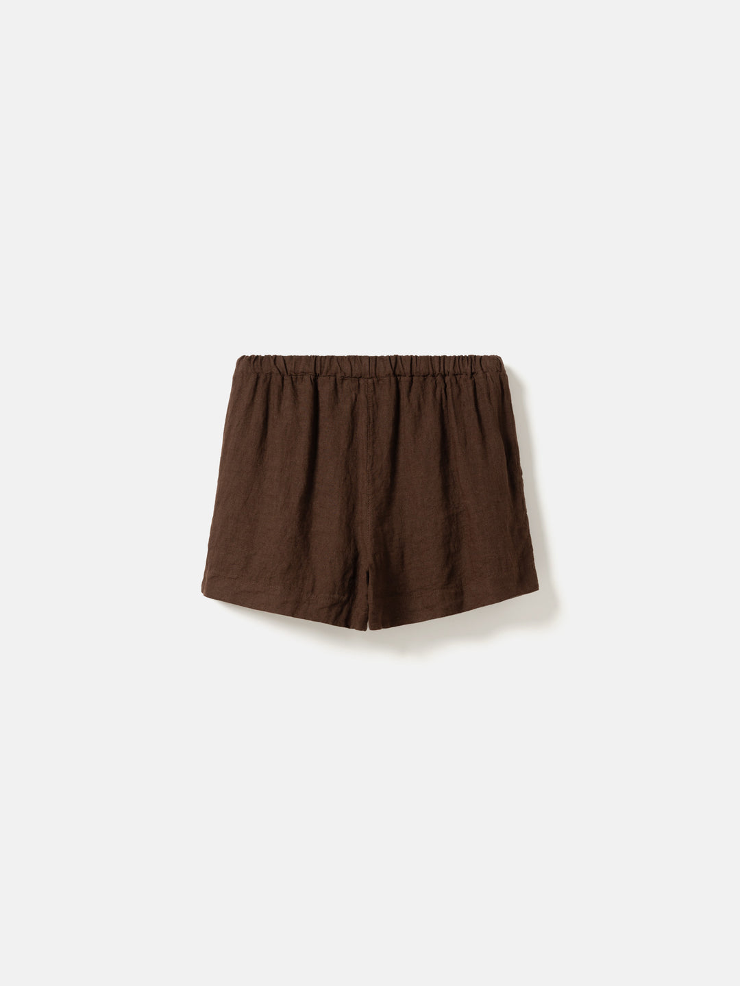 Layne Shorts, Brown