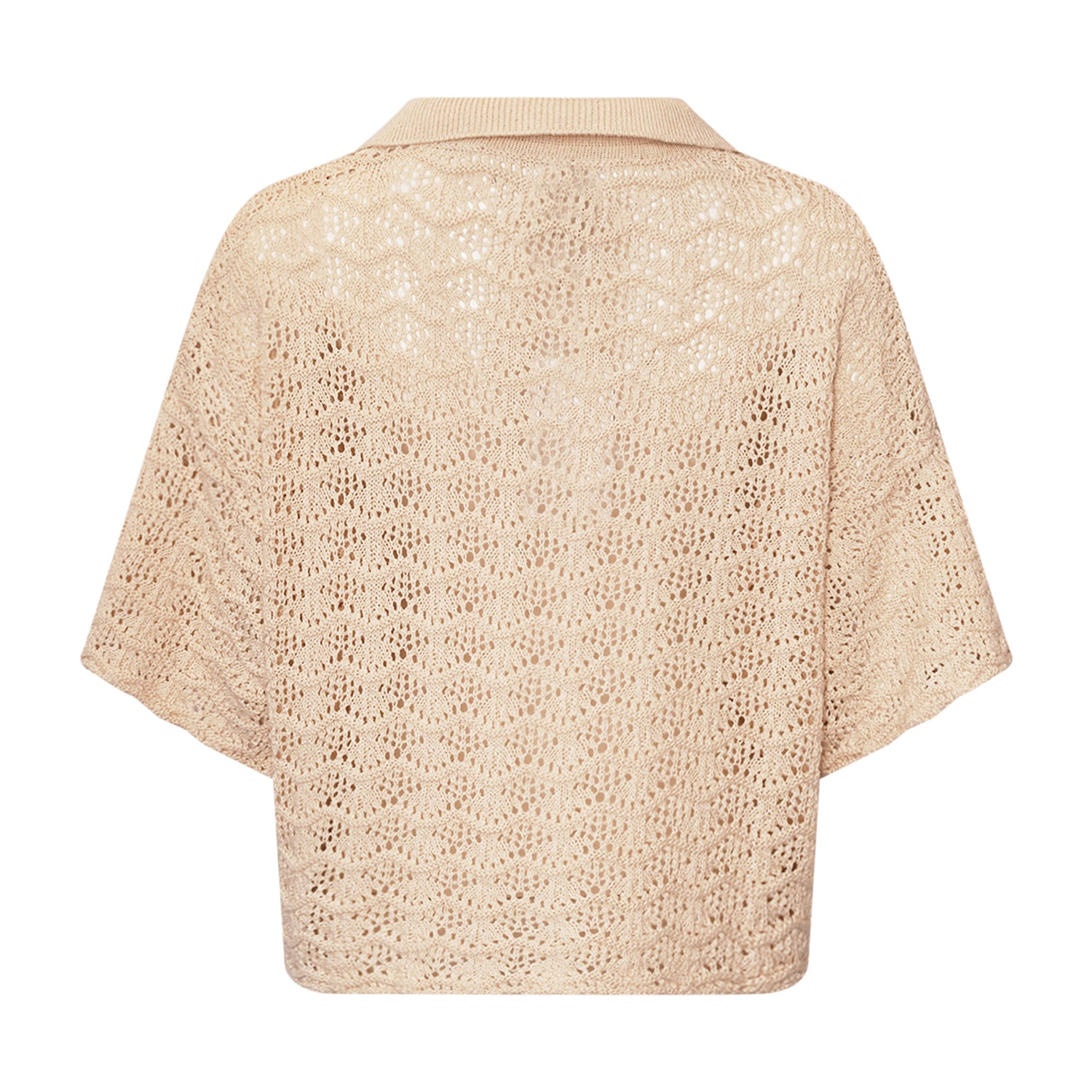Lee Knit