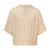 Lee Knit