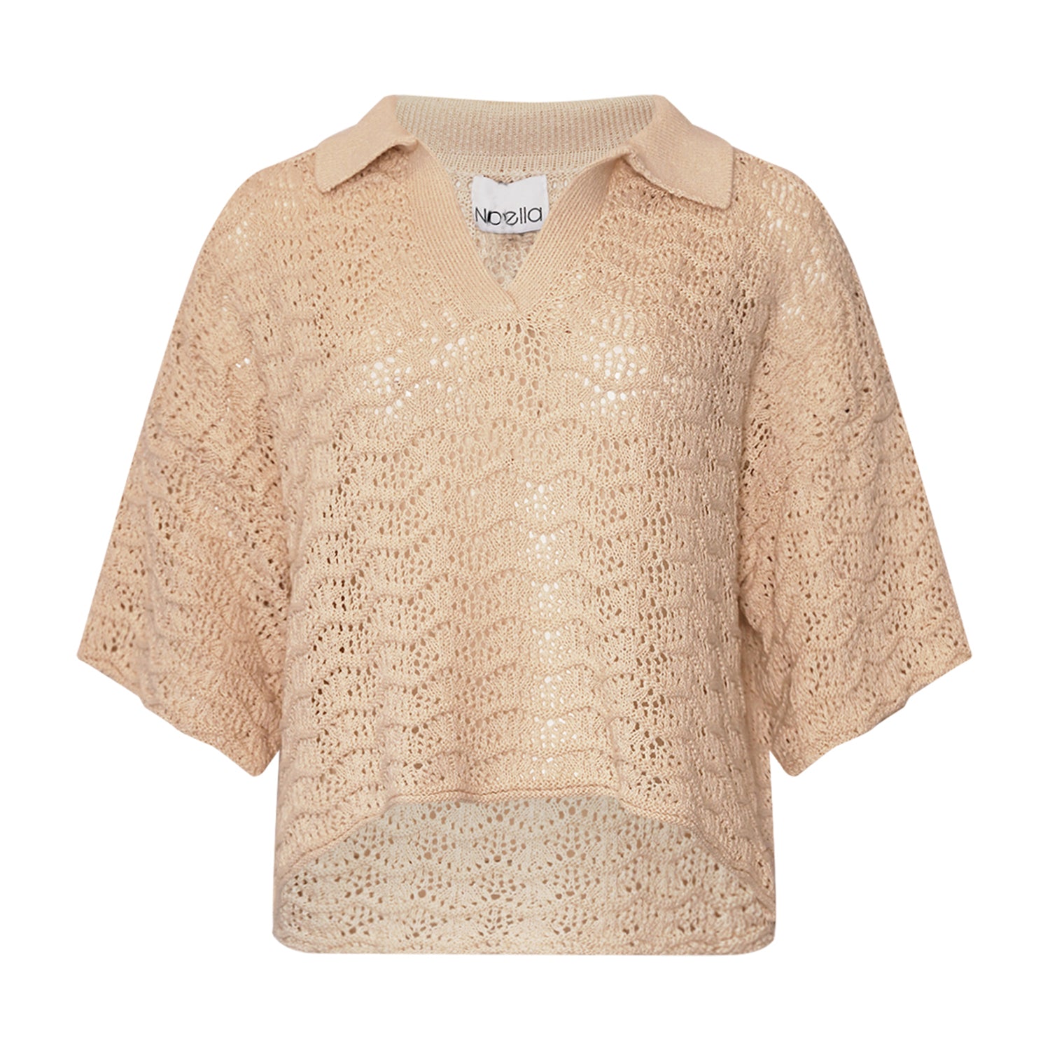Lee Knit