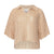 Lee Knit