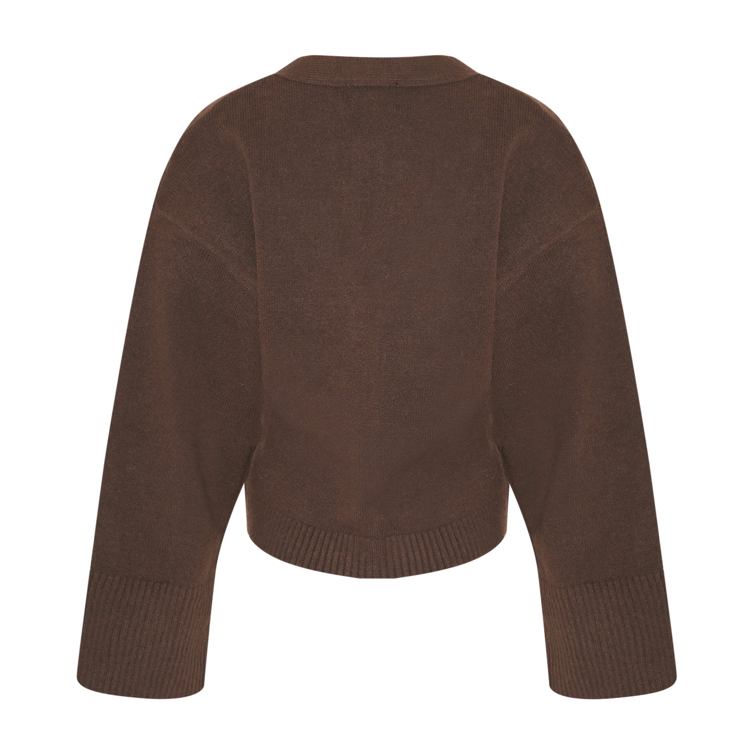 Lenyx Knit