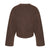 Lenyx Knit