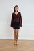 Lenyx Knit