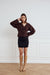 Lenyx Knit