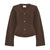 Lenyx Knit