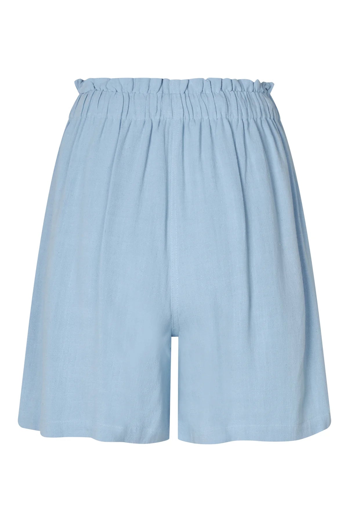 Lerke new shorts, Light Blue