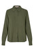 Lerke shirt, Army
