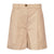 Lettie Shorts, ivory