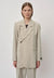 Lilith Blazer, Sand