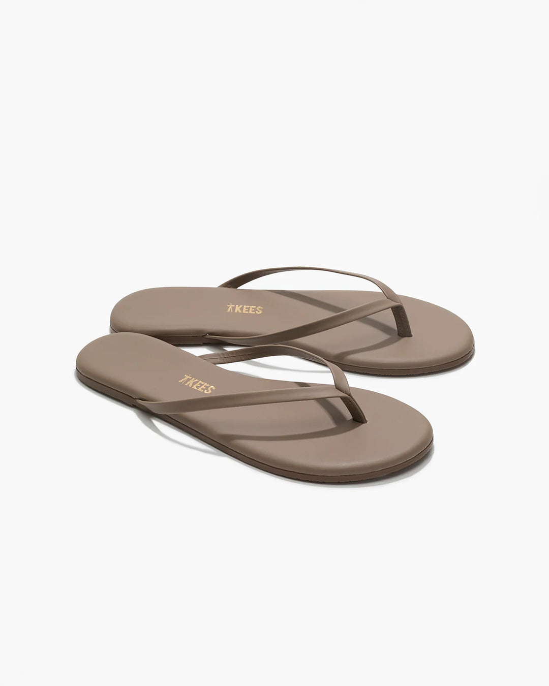 Liner, Bisquit