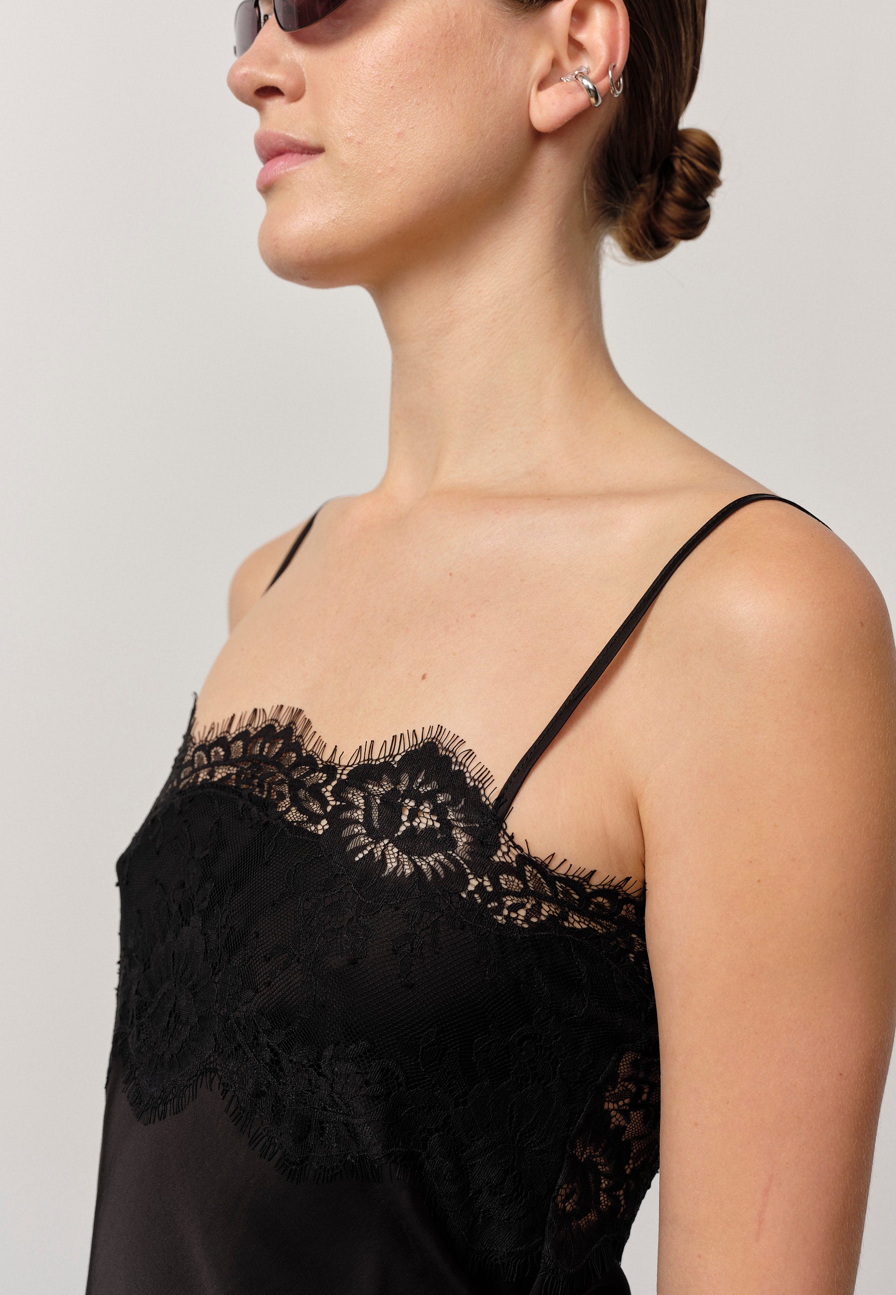 Linnea Top